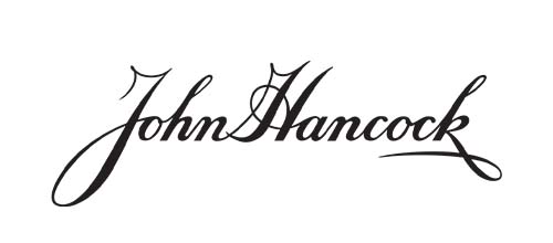 John Hancock Logo