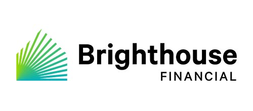Bright House Financial Logo